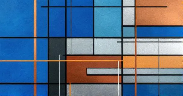 Has Tim timed out? Analysts call for Apple to replace Cook amid AI struggles