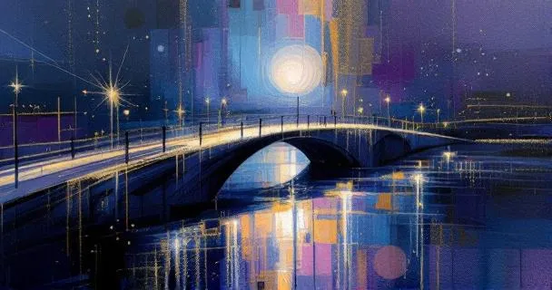 Rivian opens London AI hub to accelerate autonomous driving tech