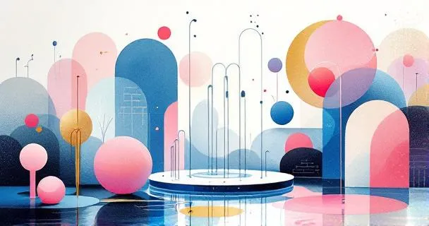 California Senate Bill 243 targets AI chatbots after teen’s suicide