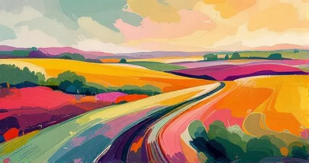 Candy Crush maker King fires 200 workers to replace them with AI they built