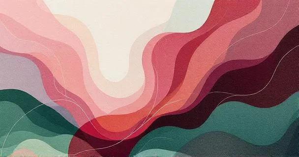 ChatGPT “agent mode” transforms AI from chat to active task completion