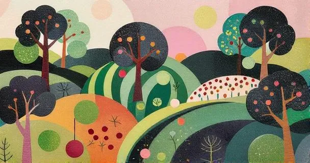 OpenAI launches $50M fund to help nonprofits access AI tools