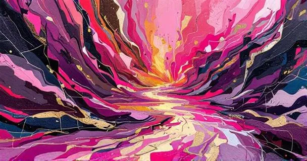 Trump’s $500B AI bet trades safety oversight for China competition