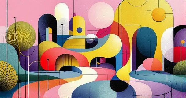 Man creates deepfake Instagram account with ex-girlfriend’s photos, gains 1.4M followers