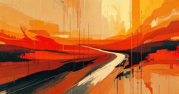 Hacker infiltrates Amazon Q AI with malicious code that passed verification