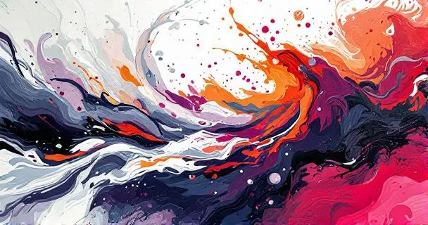 AI’s AA: Support group forms for people experiencing “psychosis” from ChatGPT use