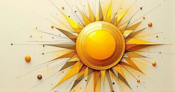 Answer.AI enables 70B model training on consumer gaming GPUs