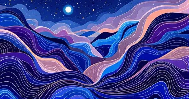 Samsung lands $16.5B Tesla AI chip deal through 2033