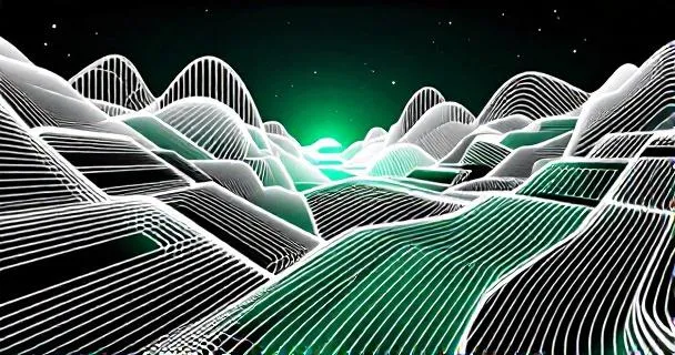 Oracle partners with Bloom Energy to power AI data centers in 90 days