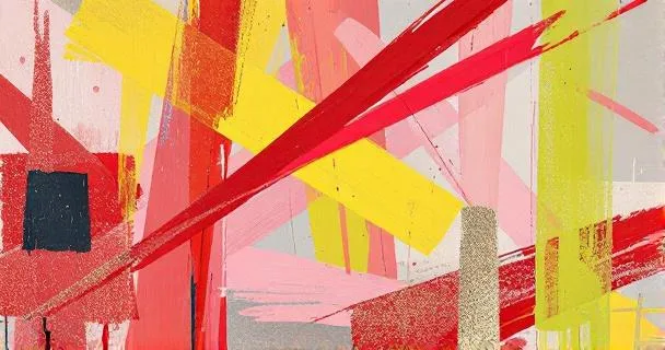 Chinese AI startup Zhipu releases GLM-4.5 to challenge OpenAI dominance