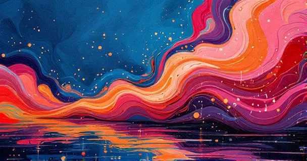 Artists upset at WeTransfer’s new terms letting it train AI on uploaded files