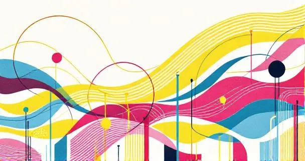 Musk’s Grok AI adds $30 anime companion with adult content, huge hit in South Korea