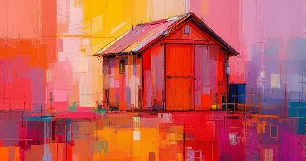 Not a buffet: Anthropic adds weekly rate limits to Claude after users run AI 24/7