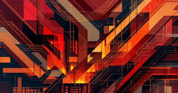 Google’s AI Mode search launches in UK with conversational queries