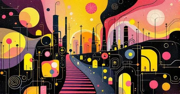 Commonwealth Bank of Australia cuts 45 jobs as AI voice bots replace customer service roles