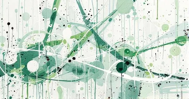 Google’s Magic Cue AI assistant debuts with Pixel 10 this August