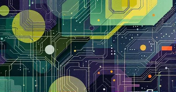 ChatGPT’s new study mode transforms AI from answer machine to tutor offering mere guidance