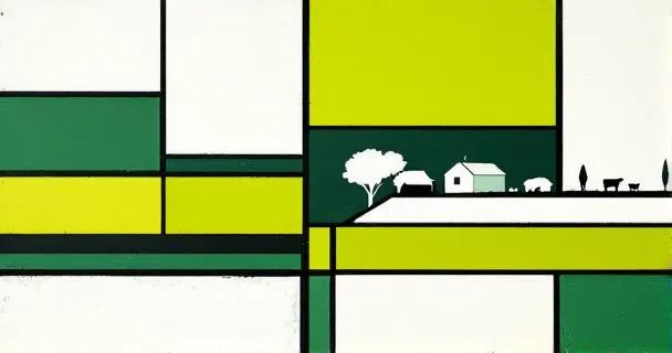 Musk bans “researcher” term at xAI after publicly berating employee