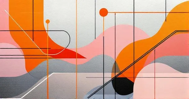 Putting the AI in Chai: India’s first cooking robot sees 243% sales boost after TV debut