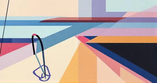 British Petroleum cuts 6,200 jobs as AI drives slick $5B cost reduction plan