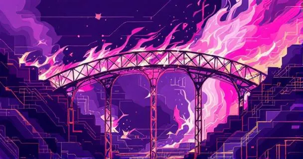 xAI makes Grok video generator free as OpenAI launches GPT-5