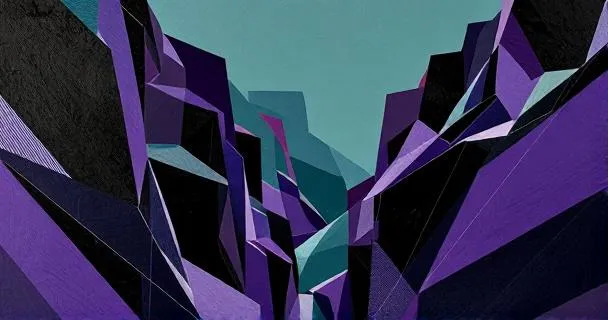 “Psst” nonprofit connects tech whistleblowers to strengthen AI safety reporting