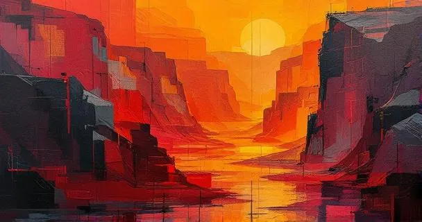 TD Securities launches AI assistant for equity teams using OpenAI tech