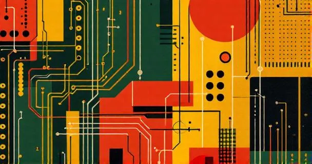 AI as force nudifier suggests parents should rethink sharing kids’ photos online