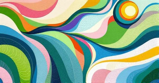 Employee of the Month: Salesforce’s CoAct-1 hybrid AI agent achieves 60% task success rate