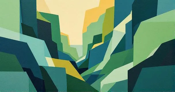 AI systems repeat the same security mistakes as 1990s internet