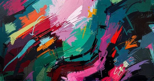 Palantir stock falls 20% in 6-day decline after short-seller report, enters bear country