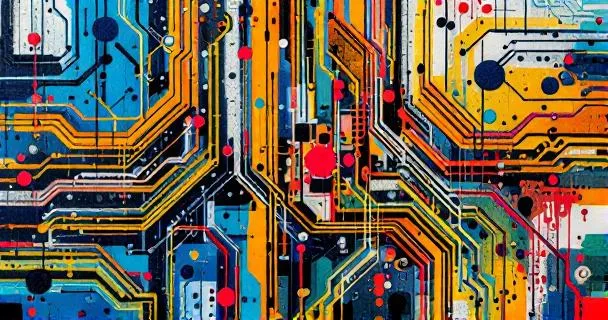 LG wins $720M AI data center cooling contract in Indonesia