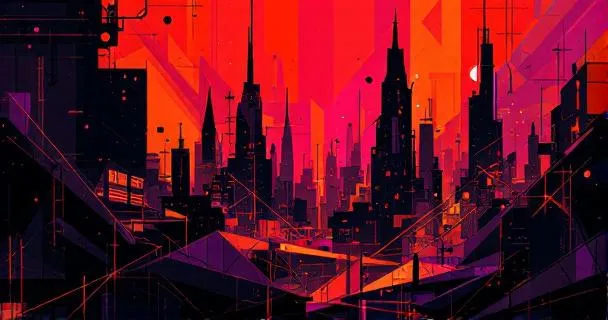 AI and VR converge to reshape graphics at Vancouver’s Siggraph 2025