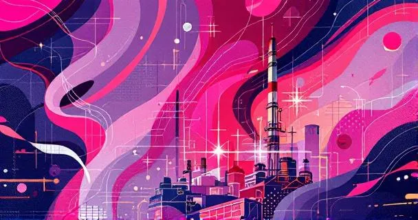 Electric Feel: Japan’s data centers risk straining grid, tripling power use by 2034