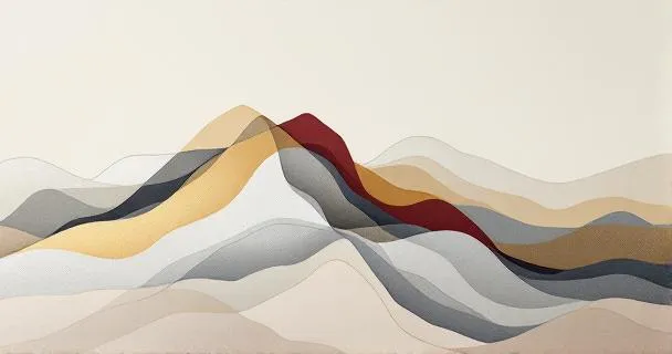 Open up and say “AI”: New stethoscope can detect 3 heart conditions in 15 seconds