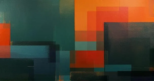 Meta explores Google and OpenAI partnerships while building Llama AI