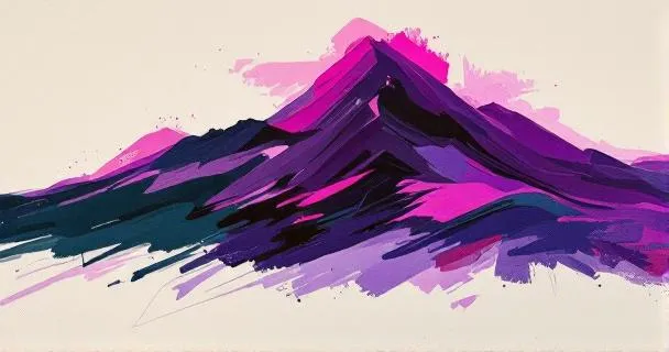 Bristol, UK council’s AI art on creative course guides sparks artist backlash