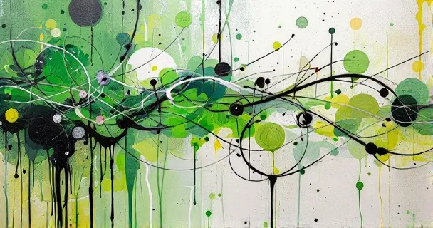 NSF launches national AI research center to scale America’s computing power