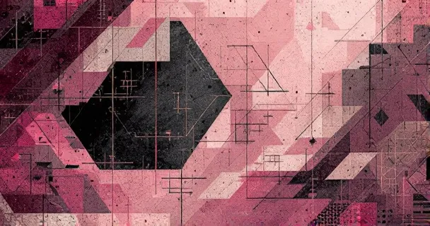 MIT’s FlowER AI predicts chemical reactions while conserving physics