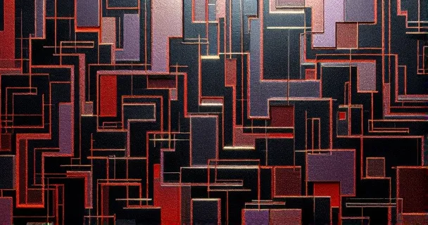 Germany puts “Jupiter,” Europe’s first exascale supercomputer, in orbit. So to speak.