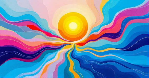 Amazon-backed AI platform plans to restore 43 minutes of lost Orson Welles footage