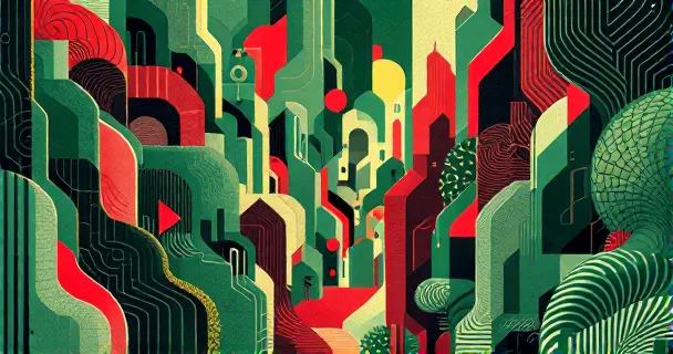 Microsoft plays the field, plans to add Anthropic’s Claude to Copilot features