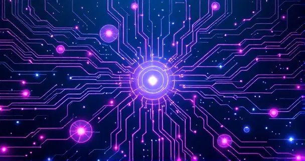 Young VCs, like young coders, question industry involvement