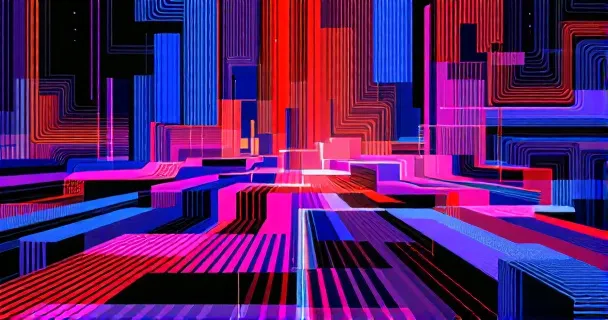 AI slashes spine modeling time from 24 hours to 30 minutes