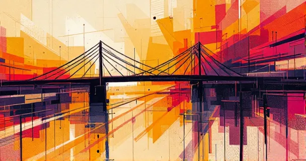 Google launches Gemini AI gaming assistant with real-time overlay