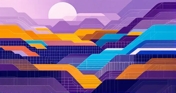 AI usage among tech workers jumps from 14% to 90%, Google study reveals