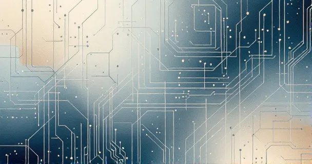 Korean AI startup quality surges as US infrastructure boom creates opportunities