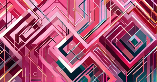 Oof, Neon app breach exposes user recordings and data in major privacy failure