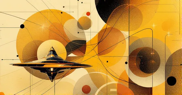 Mexico drafts first AI law to protect creative workers from voice theft