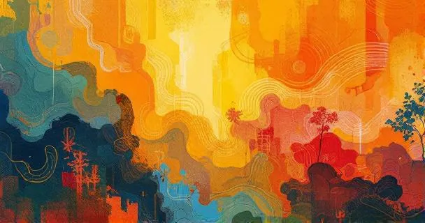 3 AI stocks draw investor focus across healthcare, voice, and analytics